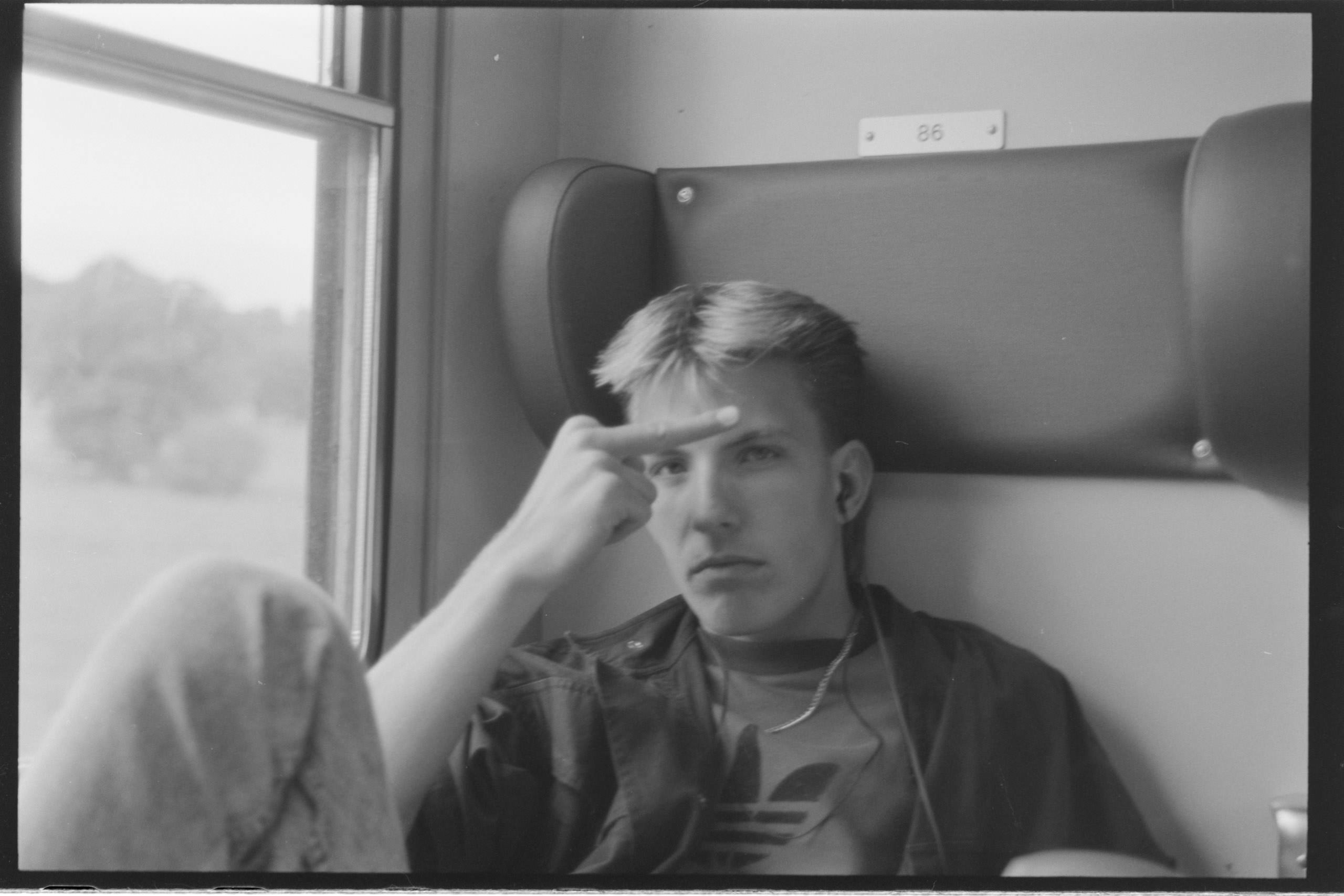 AHP FilmScan 240801 0046